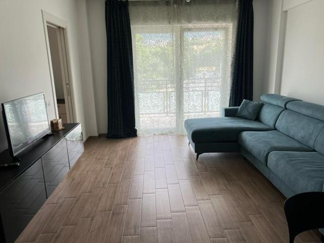 Sn Sunny Suite ラクイラ エクステリア 写真